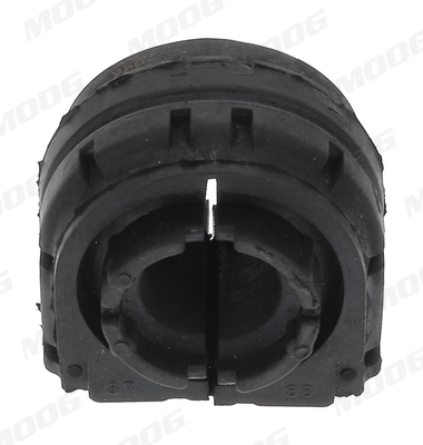 Cuzinet stabilizator VW GOLF VI (5K1) 2.0 R 4motion benzina 270 cai MOOG VO-SB-8444