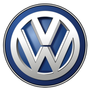 Filtru polen VW AMAROK (2HA, 2HB, S1B, S6B, S7A, S7B) 2.0 TDI diesel 140 cai QWP WCF117