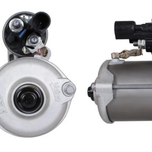 Electromotor VW AMAROK (2HA, 2HB, S1B, S6B, S7A, S7B) 3.0 TDI 4motion diesel 224 cai ELSTOCK 25-5229