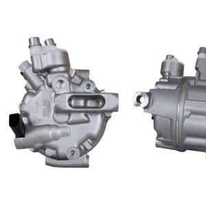 Compresor climatizare VW CADDY V Autoutilitara/limuzina spatioasa (SBA, SBH) 2.0 TDI BMT 4motion diesel 122 cai ELSTOCK 51-1249