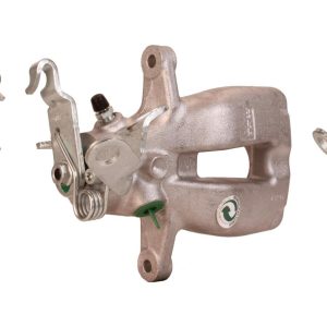 Etrier frana VW GOLF VI Van (5K1_) 1.2 TSi benzina 86 cai ELSTOCK 86-1832