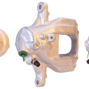 Etrier frana VW CRAFTER 30-50 caroserie (2E_) 2.5 TDI diesel 88 cai DRI 4293010