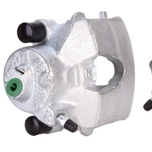 Etrier frana VW GOLF VI Variant (AJ5) 2.0 TFSI benzina 200 cai DRI 3252000