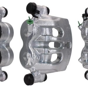 Etrier frana VW CRAFTER 30-50 caroserie (2E_) 2.5 TDI diesel 109 cai DRI 3285710