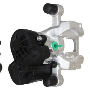 Etrier frana VW GOLF VII (5G1, BQ1, BE1, BE2) 1.4 TSI benzina 140 cai ELSTOCK 87-2488