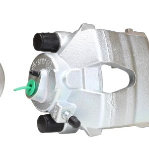 Etrier frana VW GOLF VII (5G1, BQ1, BE1, BE2) 1.4 TSI benzina 122 cai ELSTOCK 83-2628