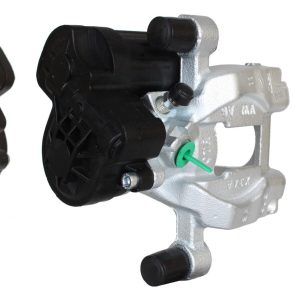 Etrier frana VW ARTEON SHOOTING BRAKE (3H9) 2.0 TDI diesel 190 cai ELSTOCK 86-2701