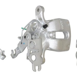 Etrier frana VW CADDY ALLTRACK microbus (SAB) 1.0 TSI benzina 84 cai ELSTOCK 86-2790