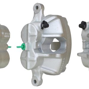 Etrier frana VW CRAFTER caroserie (SY_, SX_) e-Crafter electric 136 cai ELSTOCK 82-3039