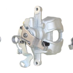 Etrier frana VW AMAROK platou / sasiu (S1B, S6B, S7B) 2.0 BiTDI diesel 180 cai ELSTOCK 87-3100