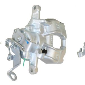 Etrier frana VW CRAFTER platou / sasiu (SZ_) 2.0 TDI 4motion diesel 163 cai ELSTOCK 86-3104