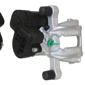 Etrier frana VW CADDY CALIFORNIA V Camper (SBB, SBJ) 2.0 TDI BMT 4motion diesel 122 cai ELSTOCK 86-3162