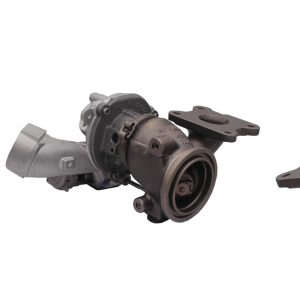 Compresor sistem de supraalimentare VW GOLF VII (5G1, BQ1, BE1, BE2) 1.4 TSI benzina 122 cai ELSTOCK 91-0821