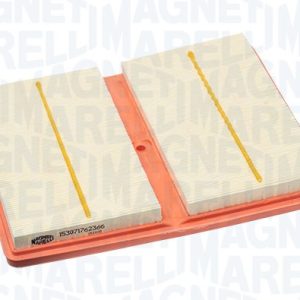 Filtru aer MAGNETI MARELLI 153071762366 – VW | AutoRival