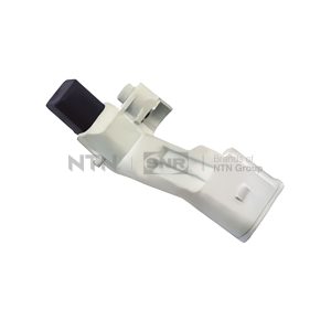 Senzor impulsuri arbore cotit SNR CKP154.01 – VW | AutoRival