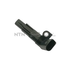 Senzor impulsuri arbore cotit SNR CKP154.04 – VW | AutoRival