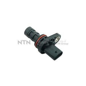 Senzor impulsuri arbore cotit SNR CKP154.07 – VW | AutoRival