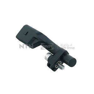Senzor impulsuri arbore cotit SNR CKP154.08 – VW | AutoRival