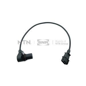 Senzor impulsuri arbore cotit SNR CKP154.09 – VW | AutoRival