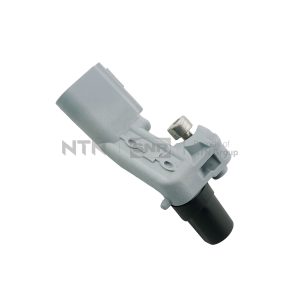 Senzor impulsuri arbore cotit SNR CKP154.10 – VW | AutoRival
