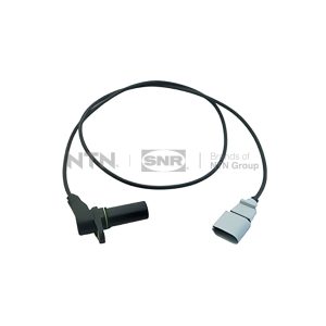 Senzor impulsuri arbore cotit SNR CKP154.12 – VW | AutoRival
