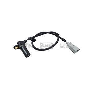 Senzor impulsuri arbore cotit SNR CKP154.14 – VW | AutoRival