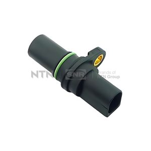 Senzor impulsuri arbore cotit SNR CKP154.15 – VW | AutoRival