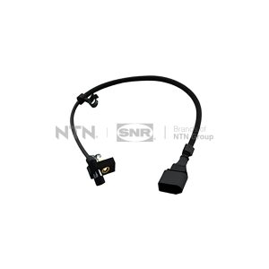 Senzor impulsuri arbore cotit SNR CKP154.16 – VW | AutoRival