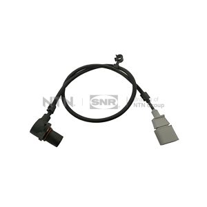 Senzor impulsuri arbore cotit SNR CKP154.18 – VW | AutoRival