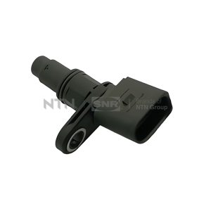 Senzor impulsuri arbore cotit SNR CKP154.19 – VW | AutoRival