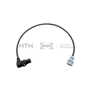 Senzor impulsuri arbore cotit SNR CKP154.20 – VW | AutoRival