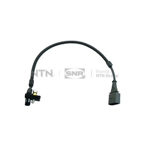 Senzor impulsuri arbore cotit SNR CKP154.23 – VW | AutoRival