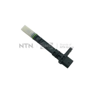 Senzor impulsuri arbore cotit SNR CKP167.01 – VW | AutoRival