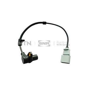 Senzor impulsuri arbore cotit SNR CKP167.02 – VW | AutoRival