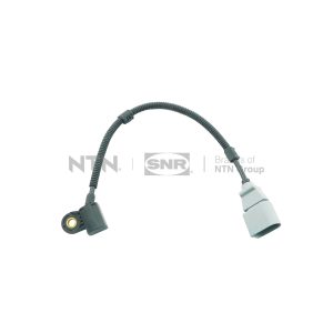 Senzor pozitie ax cu came SNR CMP154.01 – VW | AutoRival