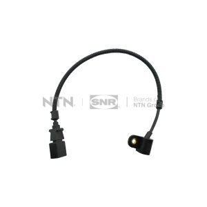 Senzor pozitie ax cu came SNR CMP154.02 – VW | AutoRival