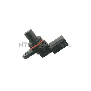 Senzor pozitie ax cu came SNR CMP154.03 – VW | AutoRival