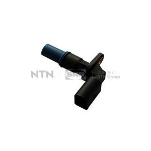 Senzor pozitie ax cu came SNR CMP154.04 – VW | AutoRival