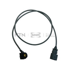 Senzor pozitie ax cu came SNR CMP154.05 – VW | AutoRival