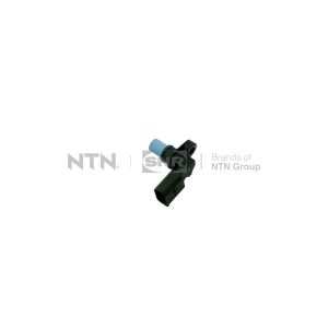 Senzor pozitie ax cu came SNR CMP154.07 – VW | AutoRival