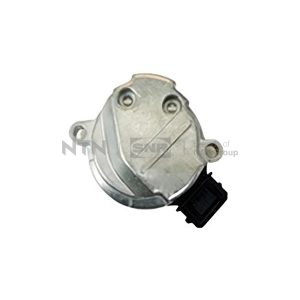 Senzor pozitie ax cu came SNR CMP154.09 – VW | AutoRival