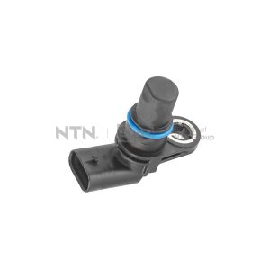 Senzor pozitie ax cu came SNR CMP167.03 – VW | AutoRival