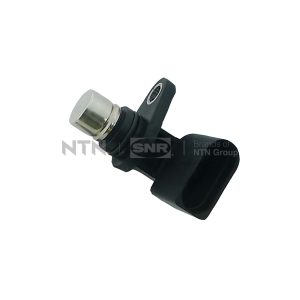 Senzor pozitie ax cu came SNR CMP167.07 – VW | AutoRival