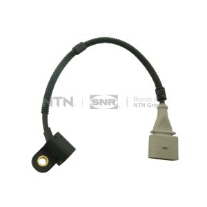 Senzor pozitie ax cu came SNR CMP173.01 – VW | AutoRival