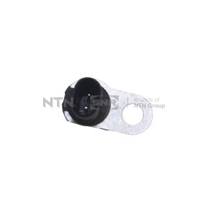 Senzor temperatura lichid de racire SNR CTS154.01 – VW | AutoRival