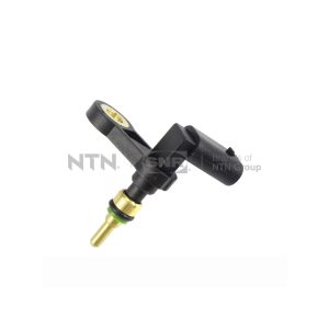 Senzor temperatura lichid de racire SNR CTS154.02 – VW | AutoRival
