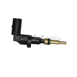 Senzor temperatura lichid de racire SNR CTS154.06 – VW | AutoRival