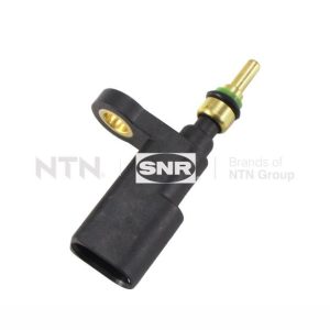 Senzor temperatura lichid de racire SNR CTS154.07 – VW | AutoRival