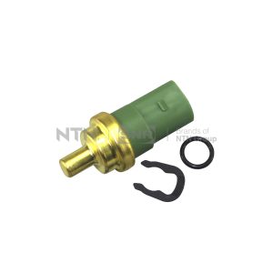 Senzor temperatura lichid de racire SNR CTS154.08 – VW | AutoRival