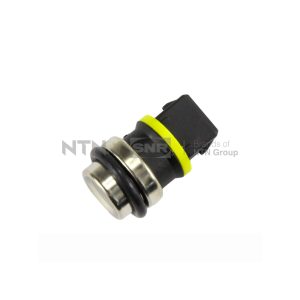 Senzor temperatura lichid de racire SNR CTS154.11 – VW | AutoRival
